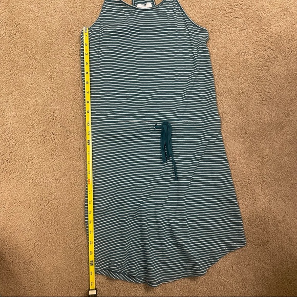 Lou & Grey dress - Picture 6 of 6